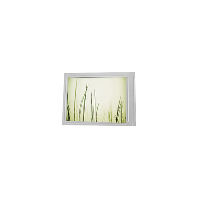 قیمت خوب LM64P12 جدید 640*480 8.0 اینچ 85 هرتز ماژول صفحه LCD آنلاین