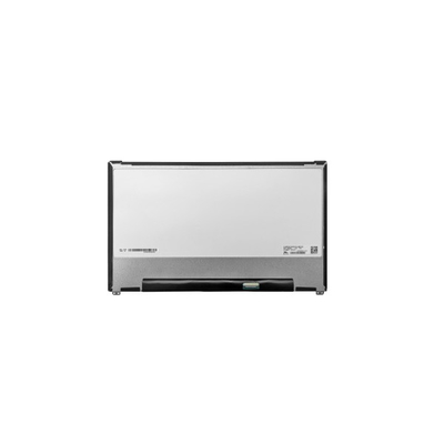 قیمت خوب LP140WF7-SPH1 صفحه نمایش LCD لپ تاپ 14.0 اینچی برای دل 7480 7490 DPN 06HY1W آنلاین