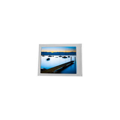قیمت خوب صفحه نمایش LCD اصلی LM64P60 640*480 10.4 اینچ آنلاین