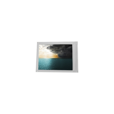قیمت خوب 640*480 LM64P70 8.5 اینچ صفحه نمایش LCD آنلاین