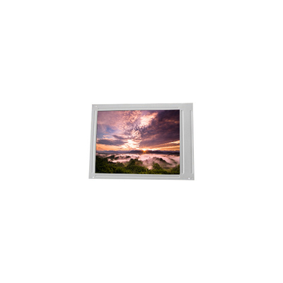 قیمت خوب LM64P74 640 * 480 8.5 اینچ LCD صفحه نمایش LCD با صنعتی آنلاین