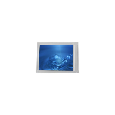 قیمت خوب 640*480 9.4 اینچ LM64P80 LCD صفحه نمایش LCD آنلاین