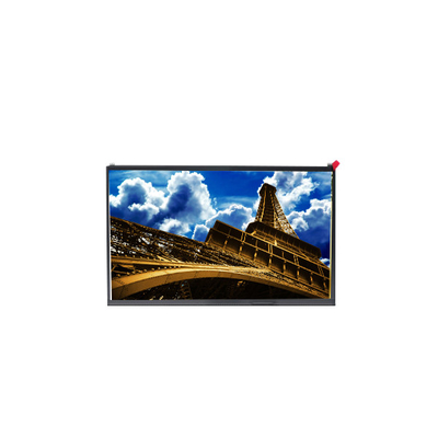 قیمت خوب صفحه نمایش LCD LP140WF8-SPF1 14.0 اینچ 1920*1080 صفحه نمایش LCD آنلاین