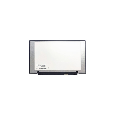 قیمت خوب LP140WF8-SPF9 14.0 اینچ 1920*1080 صفحه نمایش LCD آنلاین