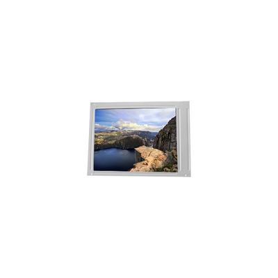 قیمت خوب 10.4 اینچ 640*480 LM64P89L صفحه نمایش LCD صفحه نمایش LCD 85Hz آنلاین
