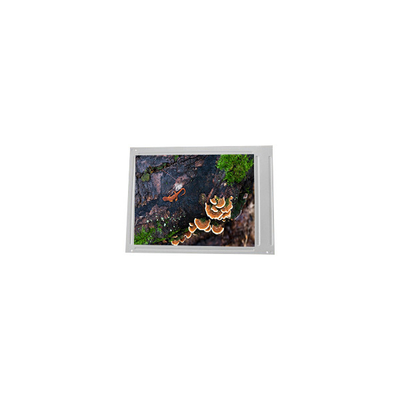 قیمت خوب LM64P89N 10.4 اینچ 640*480 LCD Screen LCD MODULE آنلاین