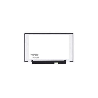 قیمت خوب LP140WF8-SPP1 14.0 اینچ 30 پین 1920*1080 صفحه نمایش LCD آنلاین