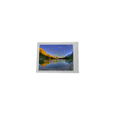 قیمت خوب اصلی LM64P121 640*480 8.0 اینچ صفحه نمایش LCD آنلاین