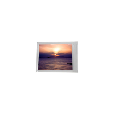 قیمت خوب 9.4 اینچ 640*480 LM64P722 صفحه نمایش LCD با صنعت آنلاین