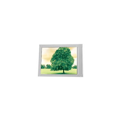 قیمت خوب LM64P806 9.4 اینچ 640*480 LCD صفحه نمایش LCD آنلاین