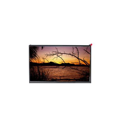 قیمت خوب LP140WF8-SPQ9 14.0 اینچ 30 پین صفحه نمایش LCD 1920 * 1080 آنلاین