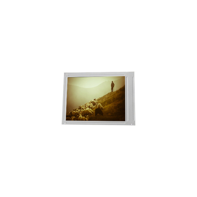 قیمت خوب 9.4 اینچ 640*480 LM64P821 صفحه LCD صفحه LCD آنلاین