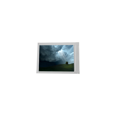 قیمت خوب صفحه نمایش LCD اصلی LM64P822 9.4 اینچ 640*480 آنلاین