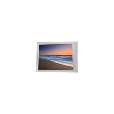 قیمت خوب 640*480 9.4 اینچ LM64P824 صفحه نمایش LCD برای صنعتی آنلاین