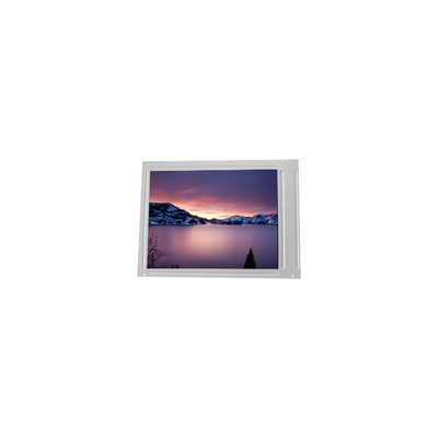 قیمت خوب LM64P825 جدید 640*480 9.4 اینچ ماژول صفحه LCD آنلاین