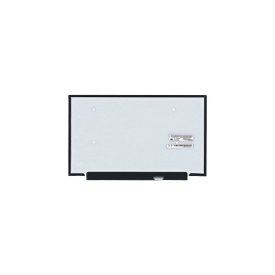 قیمت خوب LP140WF9-SPE1 14.0 اینچ 30 پین صفحه LCD برای لپ تاپ آنلاین