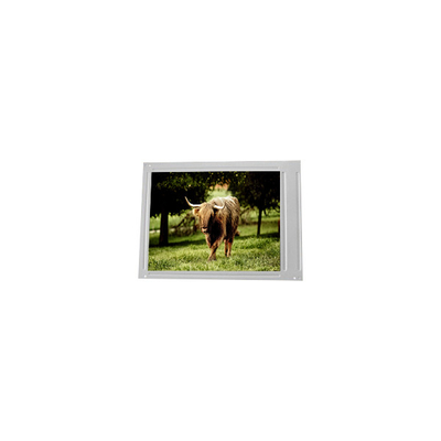 قیمت خوب 640*480 LM64P828 9.4 اینچ صفحه نمایش LCD آنلاین