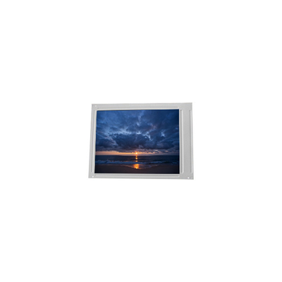 قیمت خوب صفحه نمایش LCD اصلی LM64P831 640*480 9.4 اینچ آنلاین