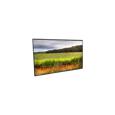 قیمت خوب LP140WF9-SPE2 14.0 اینچ IPS صفحه LCD 1920*1080 صفحه LCD 30 پین آنلاین