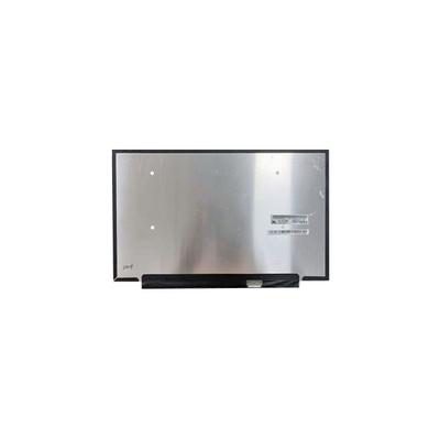 قیمت خوب LP140WF9-SPE5 14.0 اینچ صفحه LCD 1920*1080 صفحه نمایش LCD 30 پین آنلاین