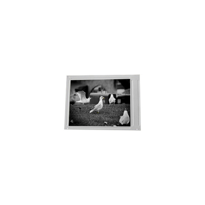 قیمت خوب صفحه نمایش LCD 9.4 اینچی صفحه نمایش LCD آنلاین