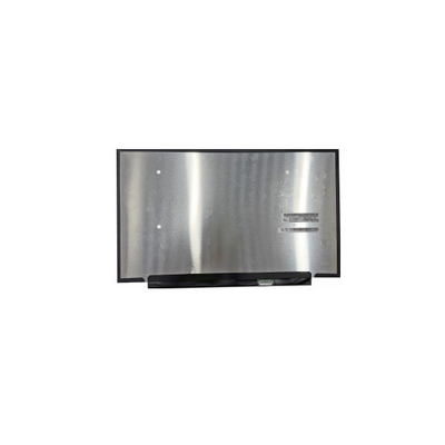 قیمت خوب صفحه نمایش LCD LP140WF9-SPF1 14.0 اینچ 1920*1080 صفحه نمایش LCD آنلاین