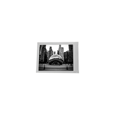 قیمت خوب LM64P835 640*480 9.4 اینچ صفحه LCD صفحه LCD آنلاین