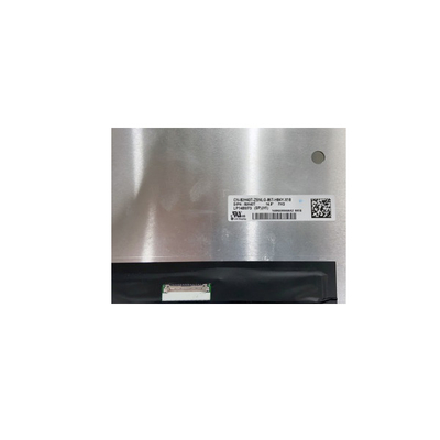 قیمت خوب LP140WF9-SPH1 14.0 اینچ 30 پین صفحه نمایش LCD 1920 * 1080 آنلاین