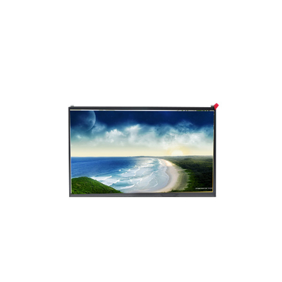 قیمت خوب LP140WF9-SPH2 14.0 اینچ 1920*1080 صفحه نمایش LCD آنلاین