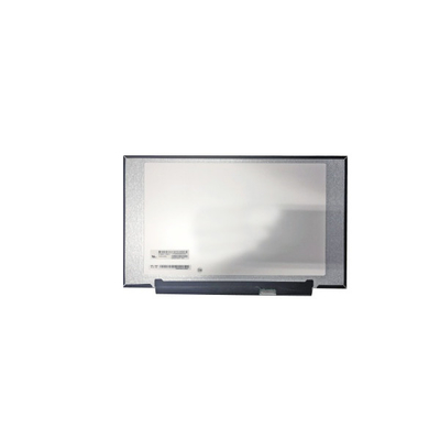 قیمت خوب LP140WFA-SPC1 جدید 14.0 اینچ 1920*1080 45٪ NTSC صفحه نمایش صفحه نمایش LCD برای لپ تاپ آنلاین