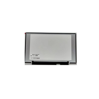 قیمت خوب صفحه نمایش LCD LP140WFA-SPC4 صفحه نمایش LCD WLED 14.0 اینچی آنلاین