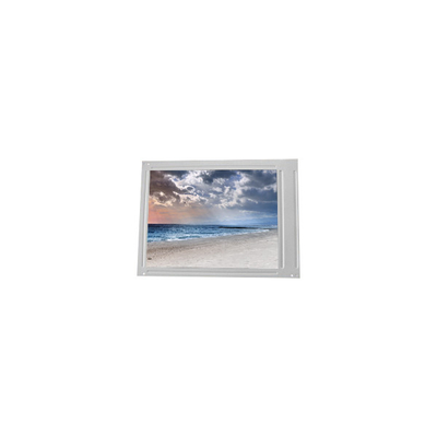 قیمت خوب 7.7 اینچ LM077VS1T01 640*480 صفحه نمایش LCD آنلاین