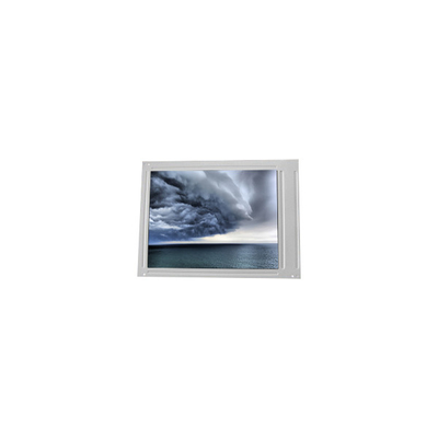 قیمت خوب 11.3 اینچ LM80C20PA 800 * 600 صفحه LCD برای لپ تاپ آنلاین