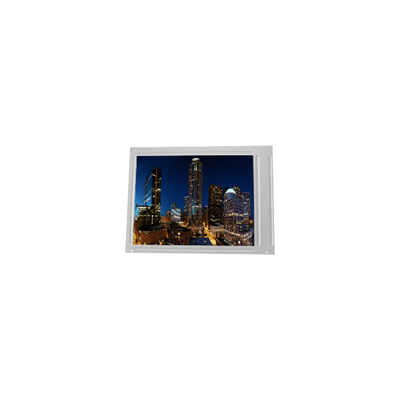 قیمت خوب 11.3 اینچ LM80C27 800 * 600 120Hz صفحه نمایش LCD آنلاین