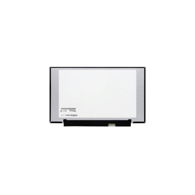 قیمت خوب LP140WFA-SPD4 14.0 اینچ 1920*1080 30 پین صفحه نمایش ال سی دی 60 هرتز آنلاین