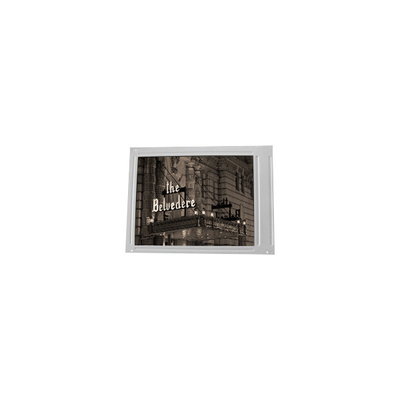 قیمت خوب صفحه نمایش LCD اصلی LM80C032 10.4 اینچ 800*600 آنلاین
