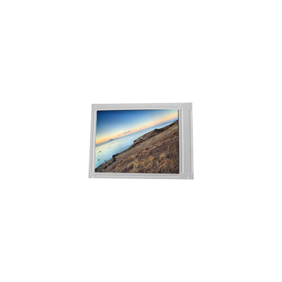 قیمت خوب 800*600 12.1 اینچ LM80C36 صفحه LCD صفحه LCD آنلاین