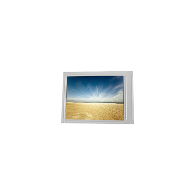 قیمت خوب LM80C219 800 * 600 11.3 اینچ صفحه نمایش LCD برای لپ تاپ آنلاین