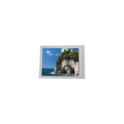 قیمت خوب 800*600 12.1 اینچ LM80C312 صفحه نمایش LCD برای صنعتی آنلاین