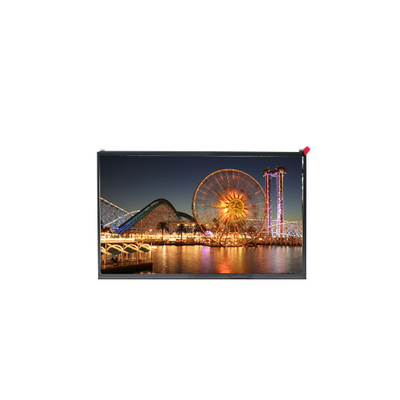 قیمت خوب صفحه نمایش ال سی دی لپ تاپ LP140WFA-SPDA 30 پین 1920*1080 آنلاین