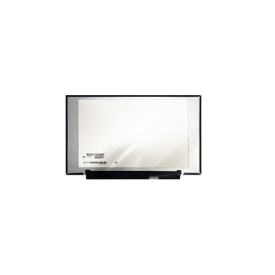 قیمت خوب LP140WFA-SPF1 ماژول صفحه نمایش LCD 14.0 اینچی 1920*1080 صفحه نمایش LCD آنلاین