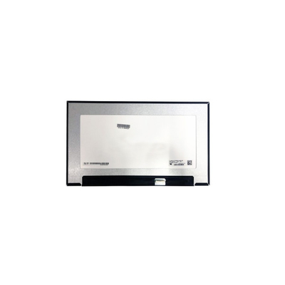 قیمت خوب LP140WFA-SPM1 14.0 اینچ ماژول صفحه نمایش LCD 1920 * 1080 صفحه نمایش LCD آنلاین