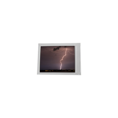 قیمت خوب 240*128 5.7 اینچ LM24010Z صفحه نمایش LCD برای صنعتی آنلاین