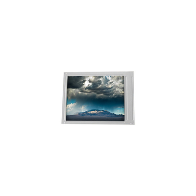 قیمت خوب 240*64 LM24014W 5.2 اینچ 20 پین صفحه نمایش LCD آنلاین