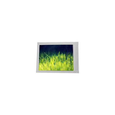 قیمت خوب LM32007P جدید 320*240 5.7 اینچ صفحه نمایش LCD با صنعتی آنلاین