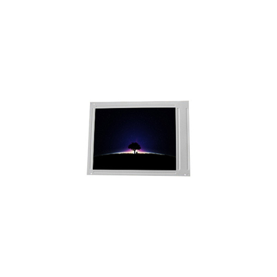 قیمت خوب 320*240 LM32007T 5.7 اینچ صفحه نمایش LCD صفحه نمایش LCD آنلاین