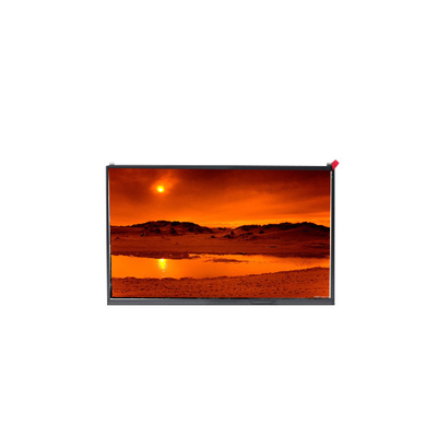 قیمت خوب LP140WFB-SPK4 14.0 اینچ 1920 * 1080 IPS صفحه لمسی LCD برای لپ تاپ آنلاین