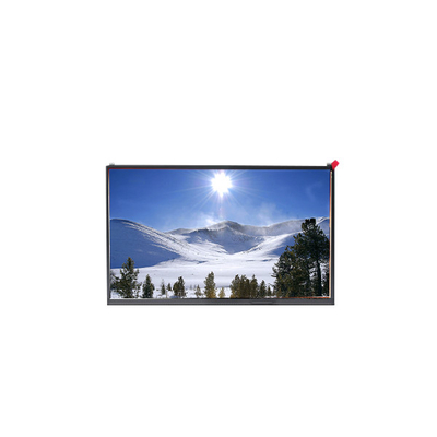 قیمت خوب LP140WFB-SPT1 اصل در سهام 14.0 اینچ صفحه نمایش LCD آنلاین