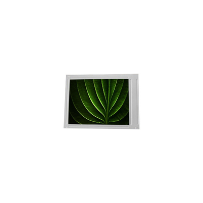 قیمت خوب 5.7 اینچ 320*240 LM32019P صفحه LCD برای صنعتی آنلاین