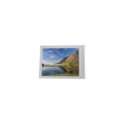 قیمت خوب صفحه نمایش LCD اصلی LM32019P1 5.7 اینچ 320*240 آنلاین